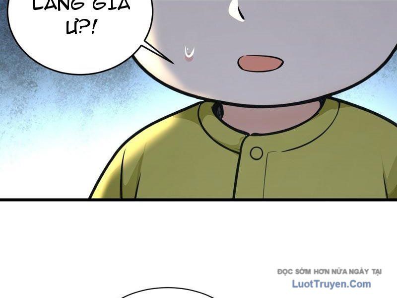 Sau Khi Đầu Thai, Ta Được Kẻ Thù Khắc Thành Vô Địch Chapter 24 - Trang 2