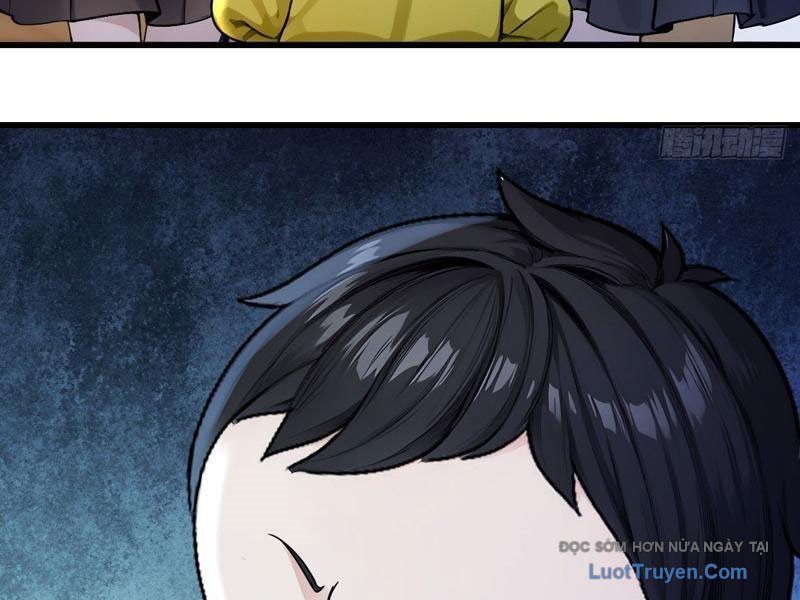 Sau Khi Đầu Thai, Ta Được Kẻ Thù Khắc Thành Vô Địch Chapter 24 - Trang 2