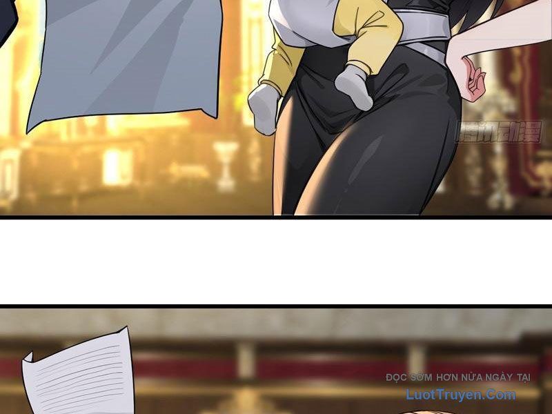 Sau Khi Đầu Thai, Ta Được Kẻ Thù Khắc Thành Vô Địch Chapter 24 - Trang 2