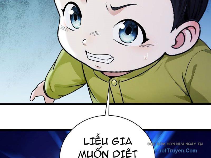 Sau Khi Đầu Thai, Ta Được Kẻ Thù Khắc Thành Vô Địch Chapter 24 - Trang 2