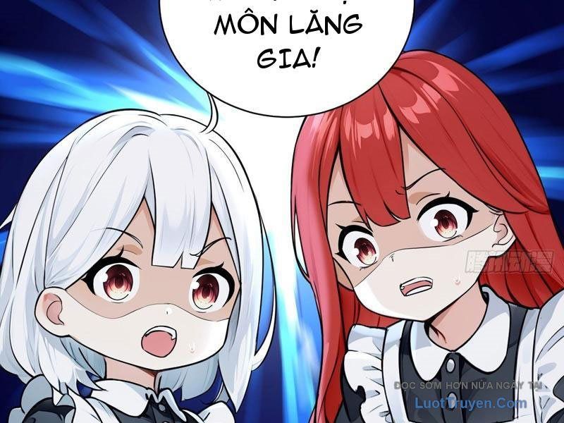 Sau Khi Đầu Thai, Ta Được Kẻ Thù Khắc Thành Vô Địch Chapter 24 - Trang 2