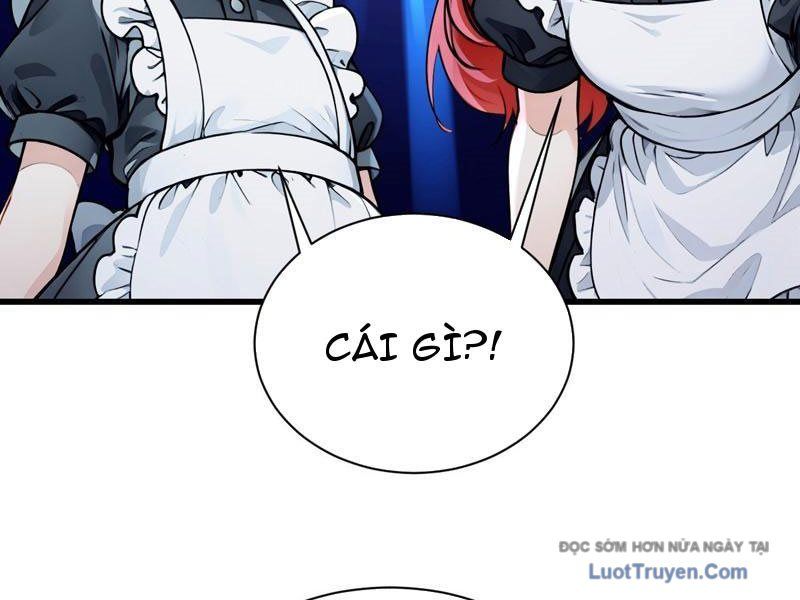 Sau Khi Đầu Thai, Ta Được Kẻ Thù Khắc Thành Vô Địch Chapter 24 - Trang 2