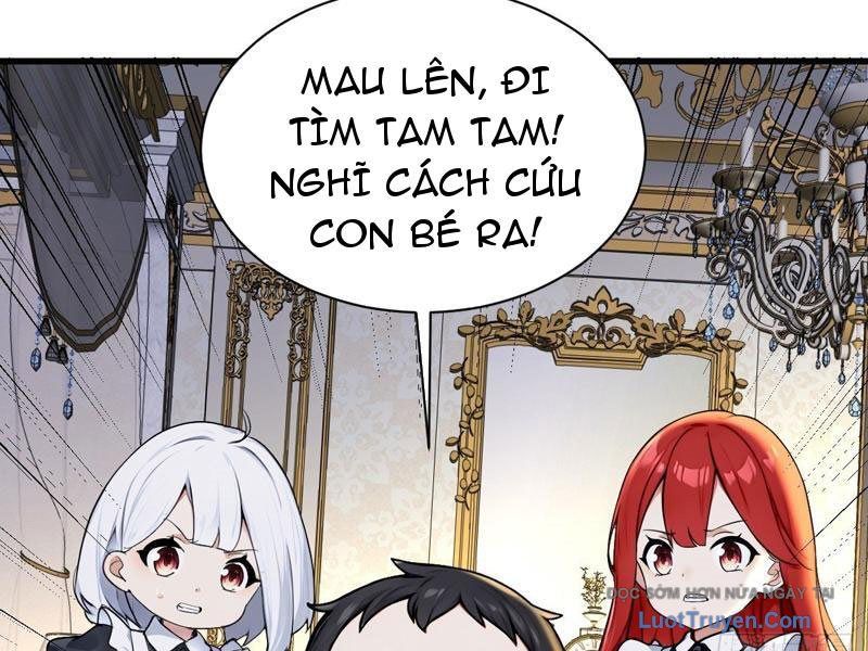 Sau Khi Đầu Thai, Ta Được Kẻ Thù Khắc Thành Vô Địch Chapter 24 - Trang 2