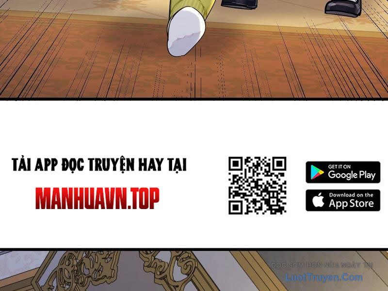 Sau Khi Đầu Thai, Ta Được Kẻ Thù Khắc Thành Vô Địch Chapter 24 - Trang 2