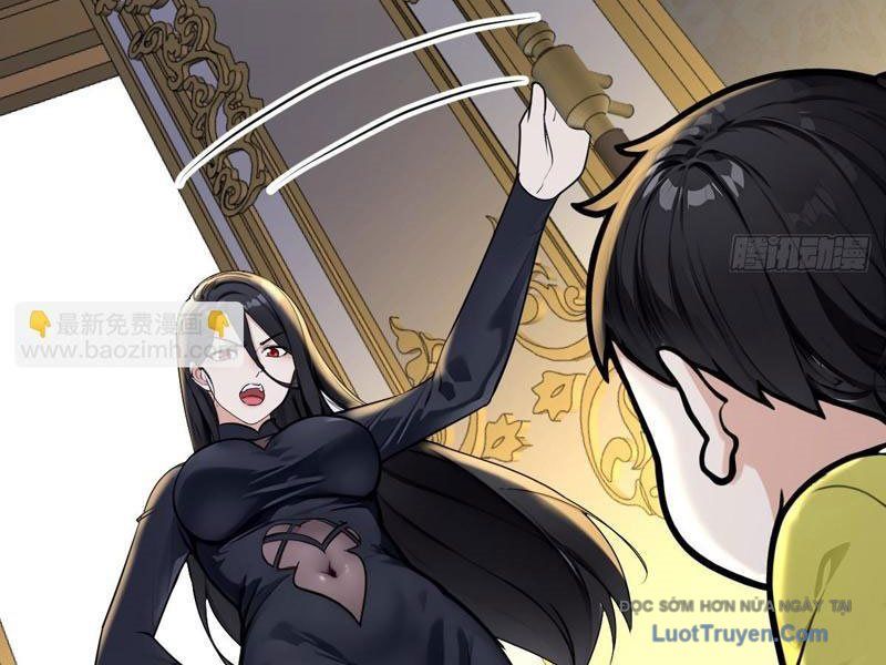 Sau Khi Đầu Thai, Ta Được Kẻ Thù Khắc Thành Vô Địch Chapter 24 - Trang 2