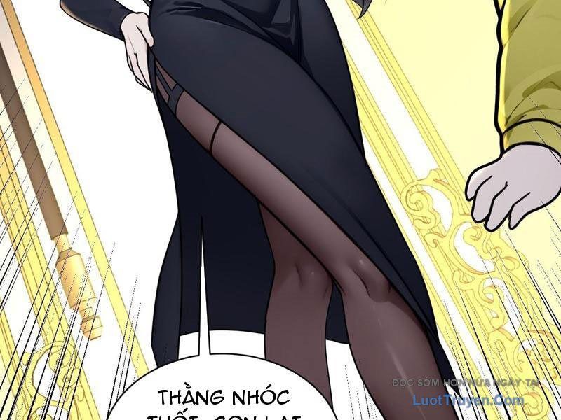 Sau Khi Đầu Thai, Ta Được Kẻ Thù Khắc Thành Vô Địch Chapter 24 - Trang 2