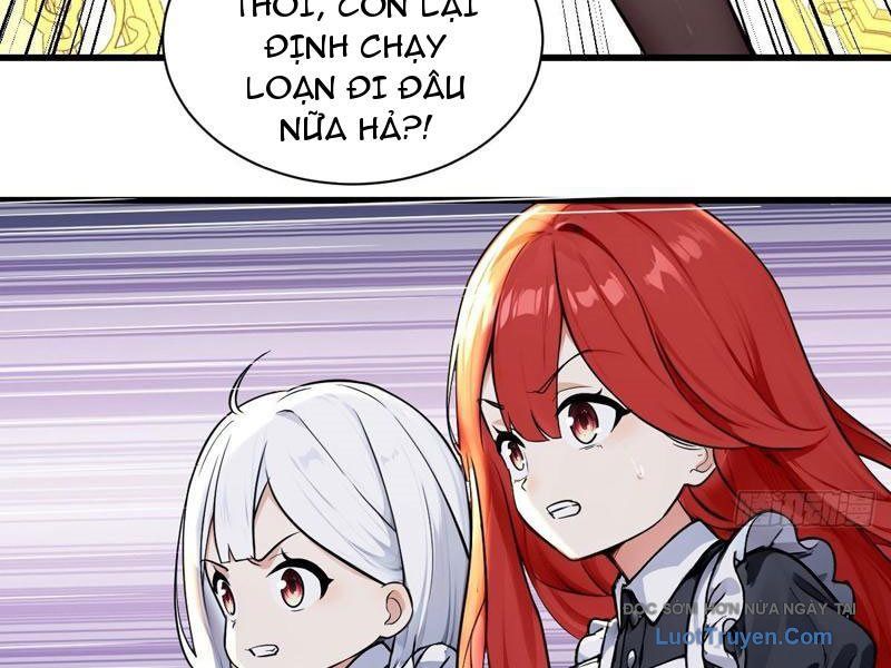 Sau Khi Đầu Thai, Ta Được Kẻ Thù Khắc Thành Vô Địch Chapter 24 - Trang 2
