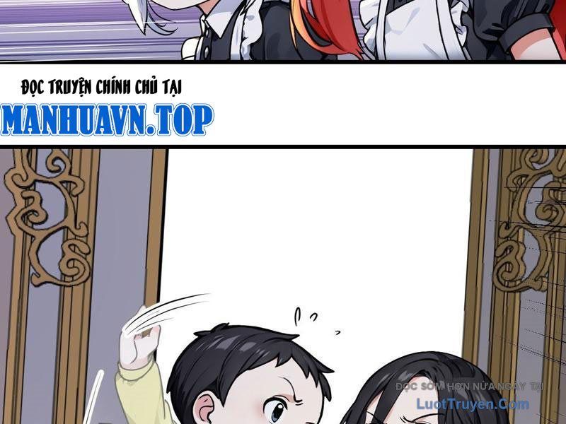Sau Khi Đầu Thai, Ta Được Kẻ Thù Khắc Thành Vô Địch Chapter 24 - Trang 2