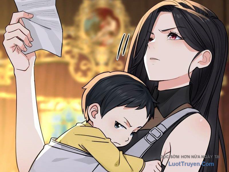 Sau Khi Đầu Thai, Ta Được Kẻ Thù Khắc Thành Vô Địch Chapter 24 - Trang 2