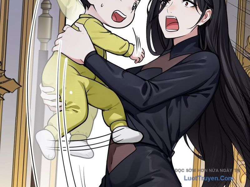 Sau Khi Đầu Thai, Ta Được Kẻ Thù Khắc Thành Vô Địch Chapter 24 - Trang 2