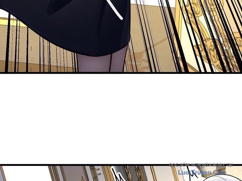 Sau Khi Đầu Thai, Ta Được Kẻ Thù Khắc Thành Vô Địch Chapter 24 - Trang 2