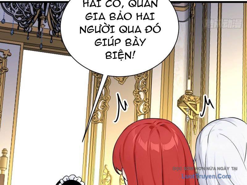 Sau Khi Đầu Thai, Ta Được Kẻ Thù Khắc Thành Vô Địch Chapter 24 - Trang 2
