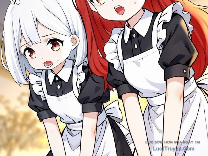 Sau Khi Đầu Thai, Ta Được Kẻ Thù Khắc Thành Vô Địch Chapter 24 - Trang 2