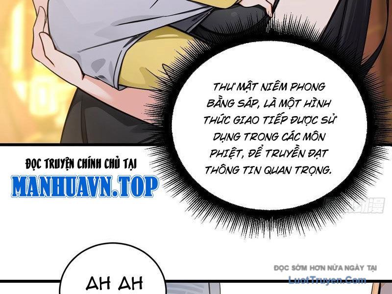 Sau Khi Đầu Thai, Ta Được Kẻ Thù Khắc Thành Vô Địch Chapter 24 - Trang 2