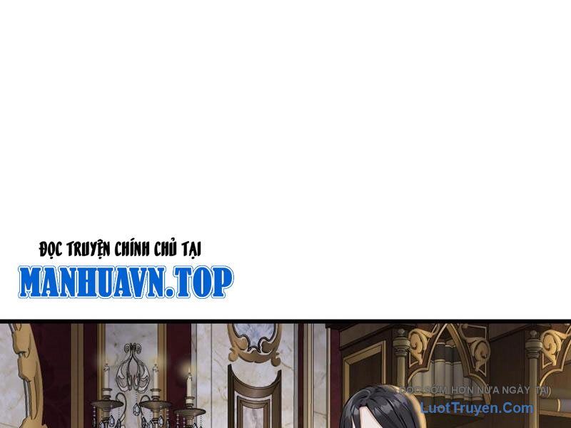Sau Khi Đầu Thai, Ta Được Kẻ Thù Khắc Thành Vô Địch Chapter 24 - Trang 2