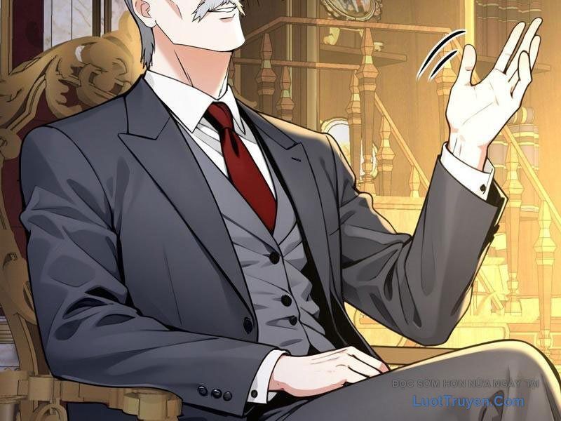 Sau Khi Đầu Thai, Ta Được Kẻ Thù Khắc Thành Vô Địch Chapter 24 - Trang 2