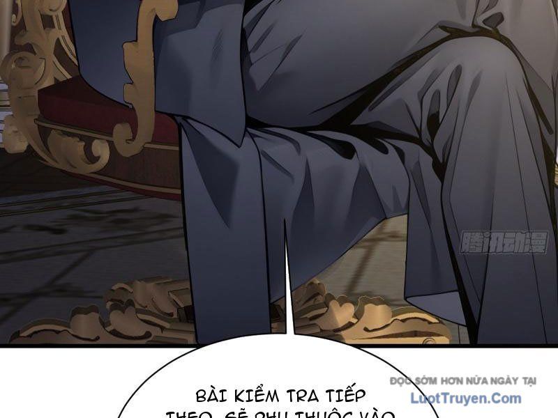 Sau Khi Đầu Thai, Ta Được Kẻ Thù Khắc Thành Vô Địch Chapter 24 - Trang 2