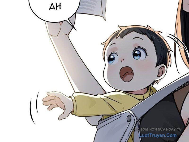 Sau Khi Đầu Thai, Ta Được Kẻ Thù Khắc Thành Vô Địch Chapter 24 - Trang 2