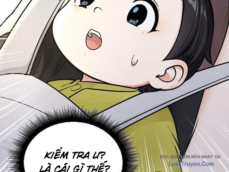 Sau Khi Đầu Thai, Ta Được Kẻ Thù Khắc Thành Vô Địch Chapter 24 - Trang 2