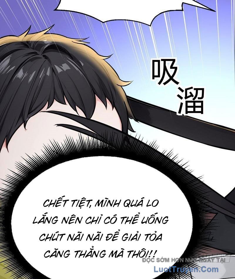 Sau Khi Đầu Thai, Ta Được Kẻ Thù Khắc Thành Vô Địch Chapter 25 - Trang 2