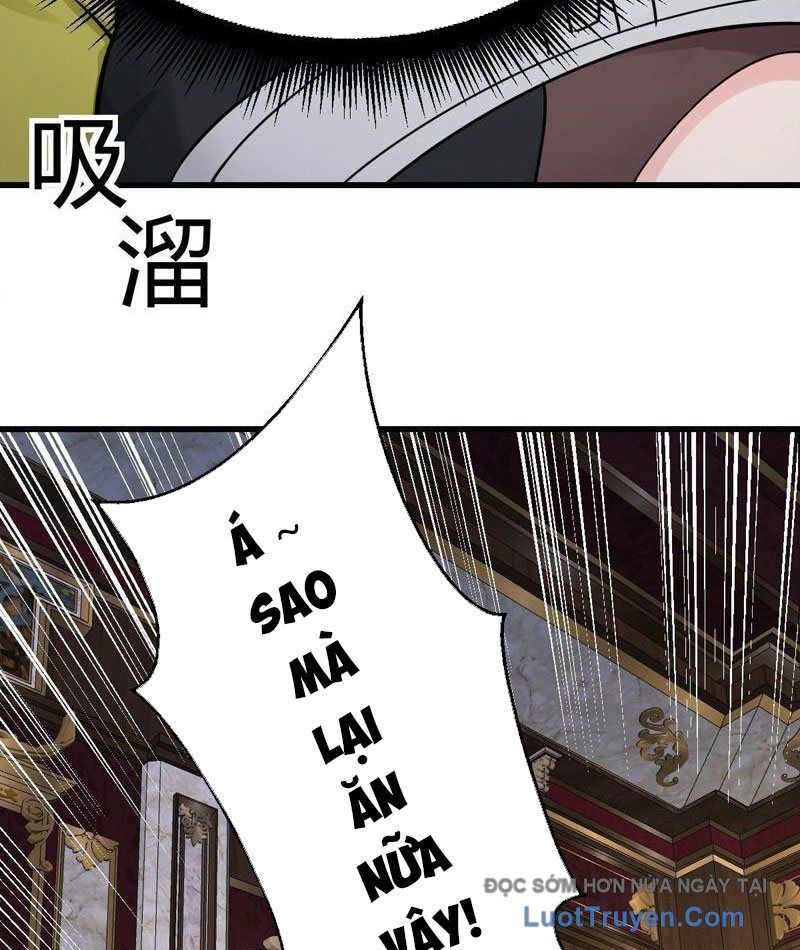 Sau Khi Đầu Thai, Ta Được Kẻ Thù Khắc Thành Vô Địch Chapter 25 - Trang 2