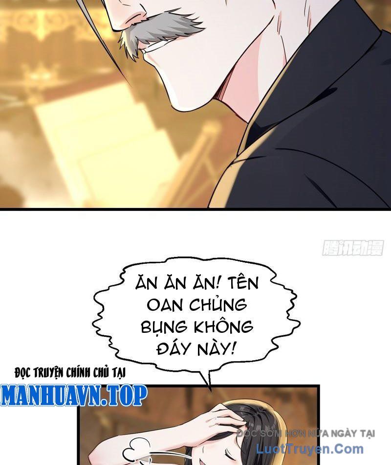Sau Khi Đầu Thai, Ta Được Kẻ Thù Khắc Thành Vô Địch Chapter 25 - Trang 2