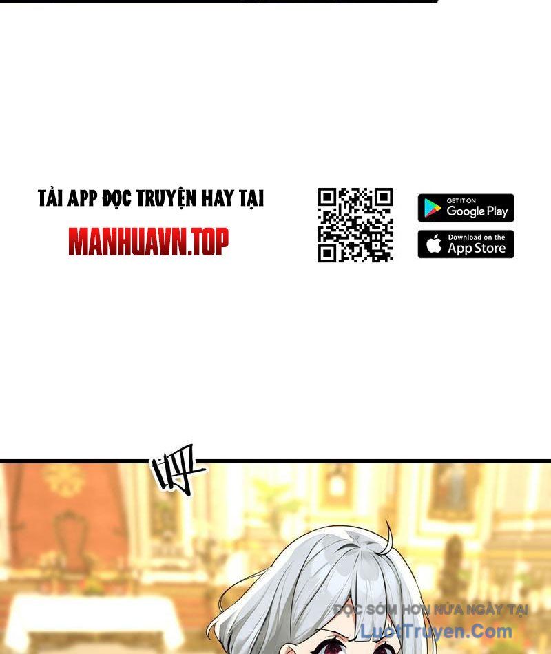Sau Khi Đầu Thai, Ta Được Kẻ Thù Khắc Thành Vô Địch Chapter 25 - Trang 2
