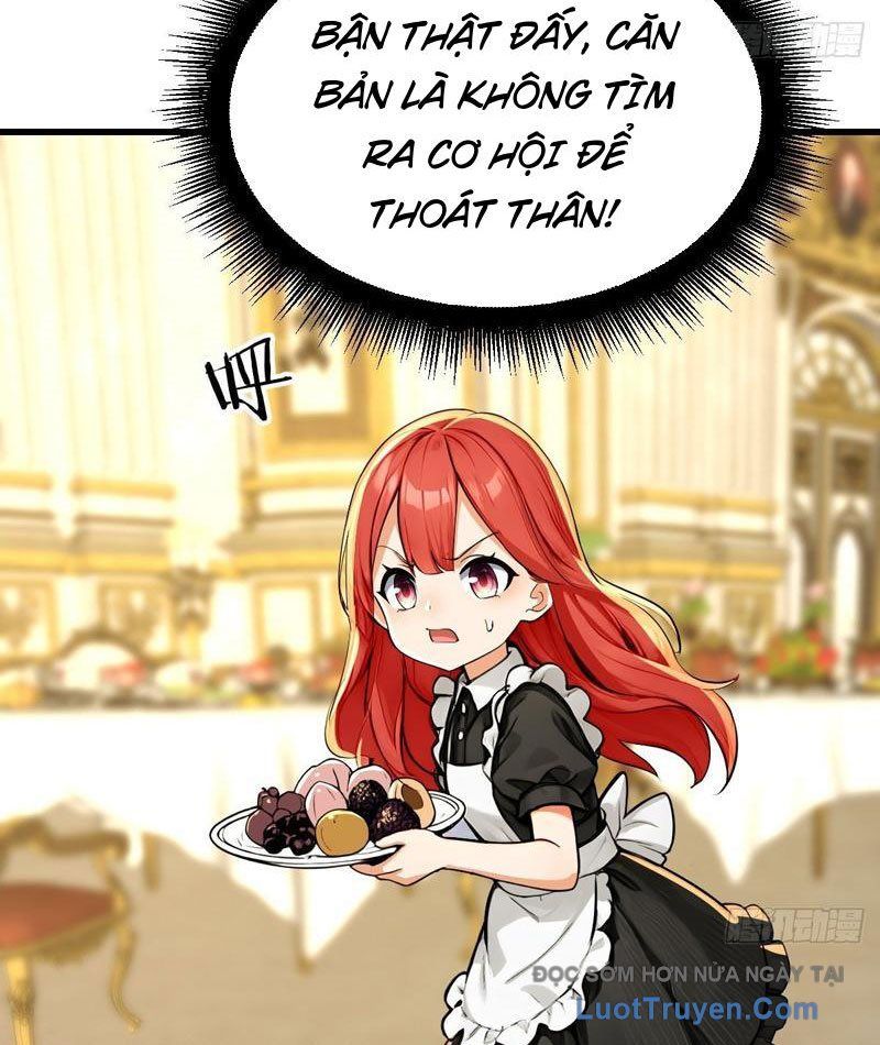 Sau Khi Đầu Thai, Ta Được Kẻ Thù Khắc Thành Vô Địch Chapter 25 - Trang 2
