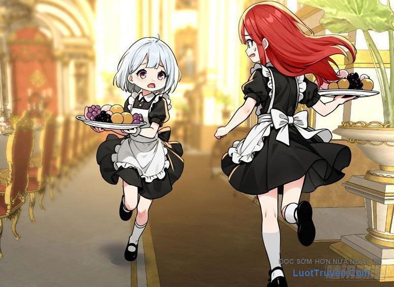 Sau Khi Đầu Thai, Ta Được Kẻ Thù Khắc Thành Vô Địch Chapter 25 - Trang 2