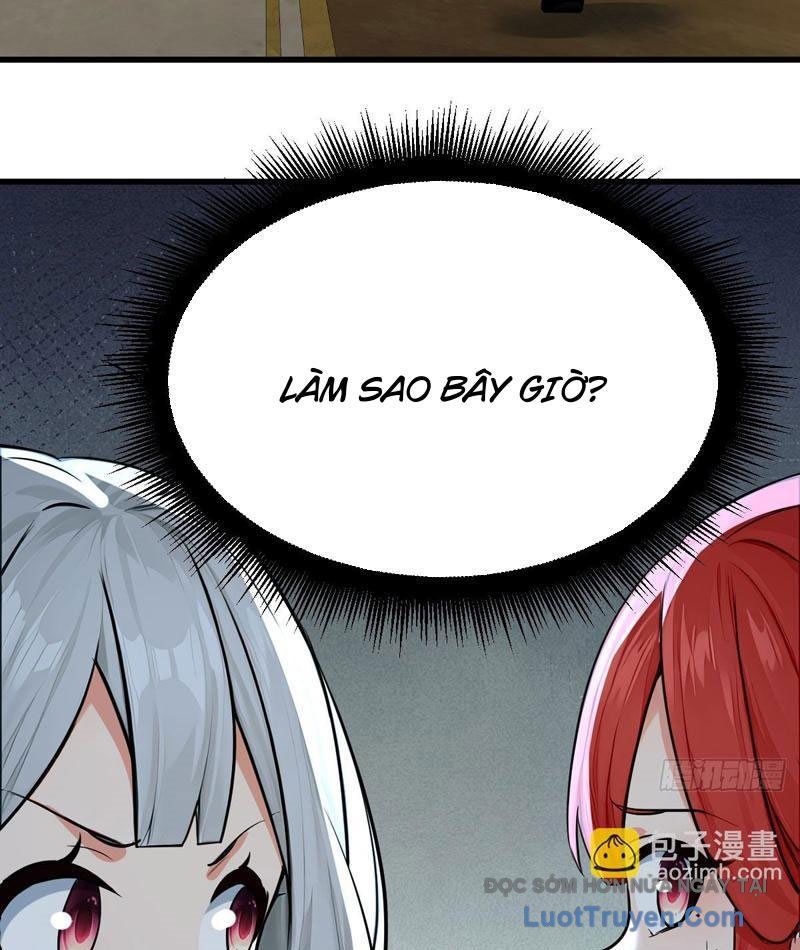 Sau Khi Đầu Thai, Ta Được Kẻ Thù Khắc Thành Vô Địch Chapter 25 - Trang 2