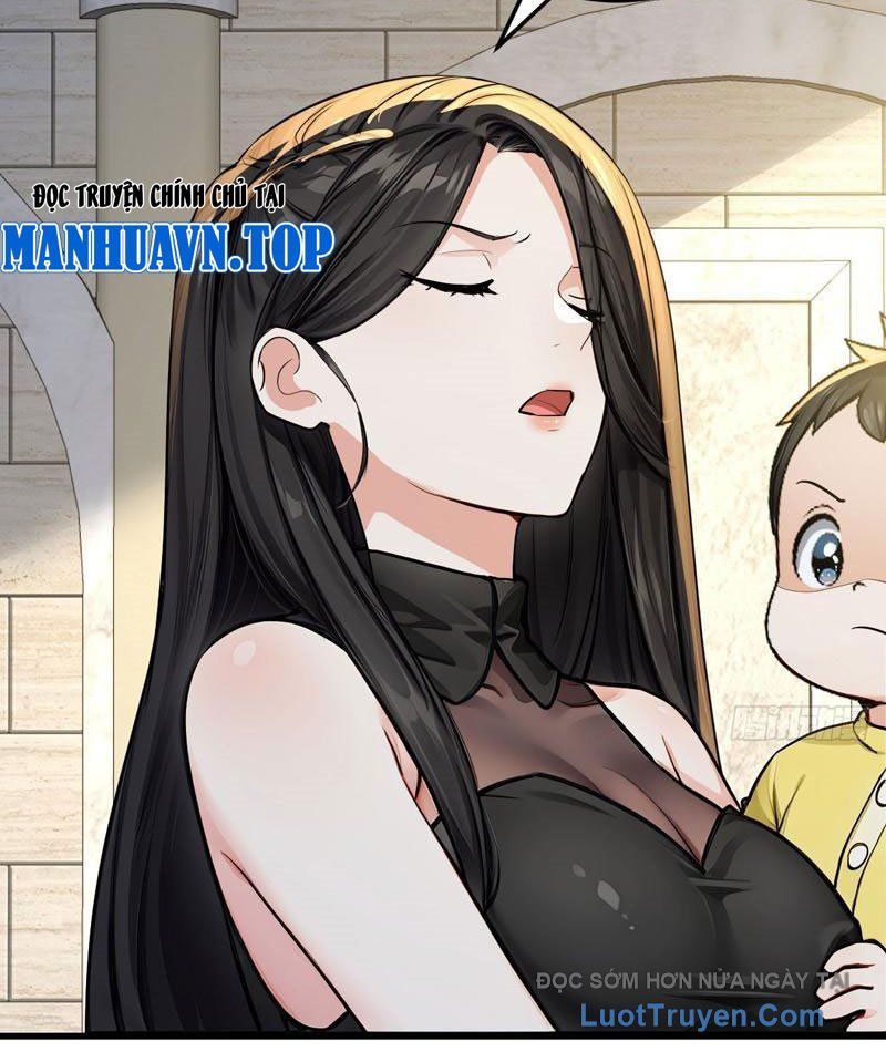Sau Khi Đầu Thai, Ta Được Kẻ Thù Khắc Thành Vô Địch Chapter 25 - Trang 2