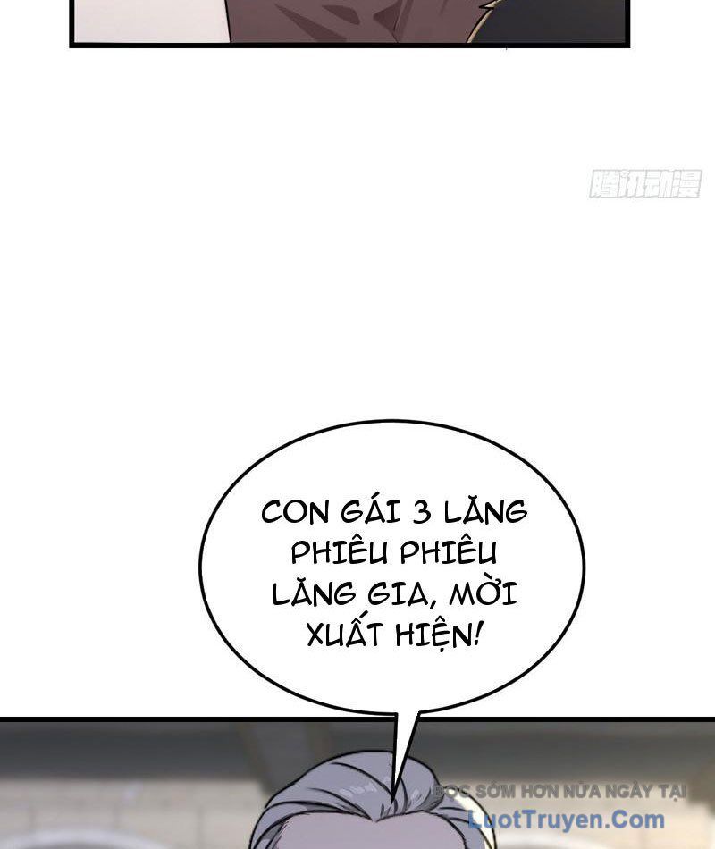 Sau Khi Đầu Thai, Ta Được Kẻ Thù Khắc Thành Vô Địch Chapter 25 - Trang 2
