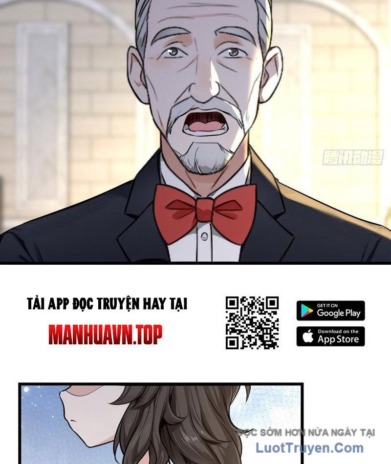 Sau Khi Đầu Thai, Ta Được Kẻ Thù Khắc Thành Vô Địch Chapter 25 - Trang 2