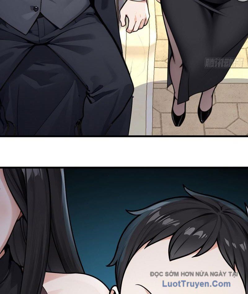 Sau Khi Đầu Thai, Ta Được Kẻ Thù Khắc Thành Vô Địch Chapter 25 - Trang 2