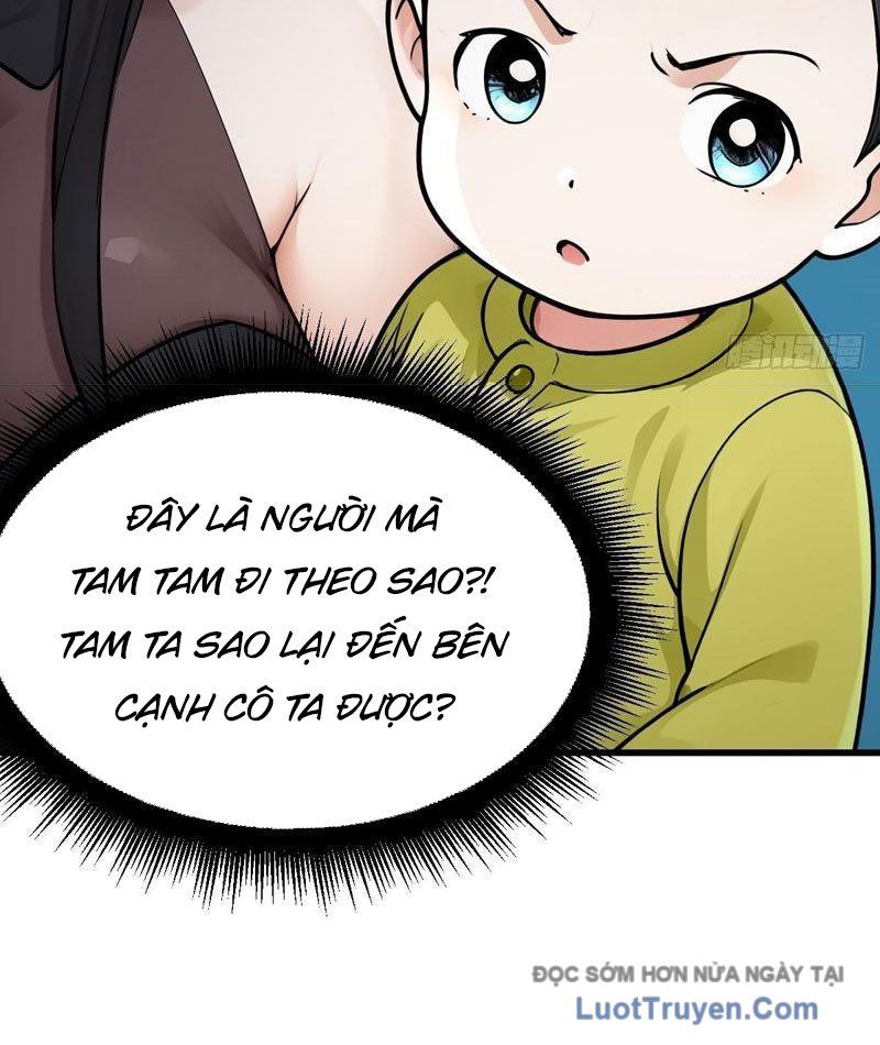 Sau Khi Đầu Thai, Ta Được Kẻ Thù Khắc Thành Vô Địch Chapter 25 - Trang 2