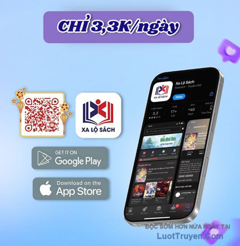 Sau Khi Đầu Thai, Ta Được Kẻ Thù Khắc Thành Vô Địch Chapter 25 - Trang 2