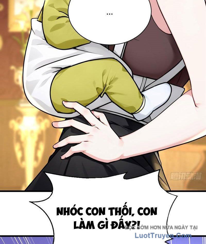 Sau Khi Đầu Thai, Ta Được Kẻ Thù Khắc Thành Vô Địch Chapter 25 - Trang 2