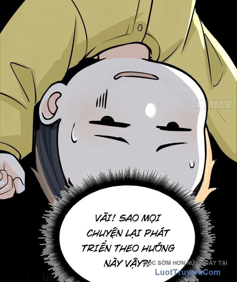 Sau Khi Đầu Thai, Ta Được Kẻ Thù Khắc Thành Vô Địch Chapter 26 - Trang 2