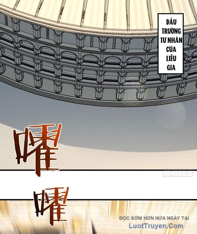 Sau Khi Đầu Thai, Ta Được Kẻ Thù Khắc Thành Vô Địch Chapter 26 - Trang 2