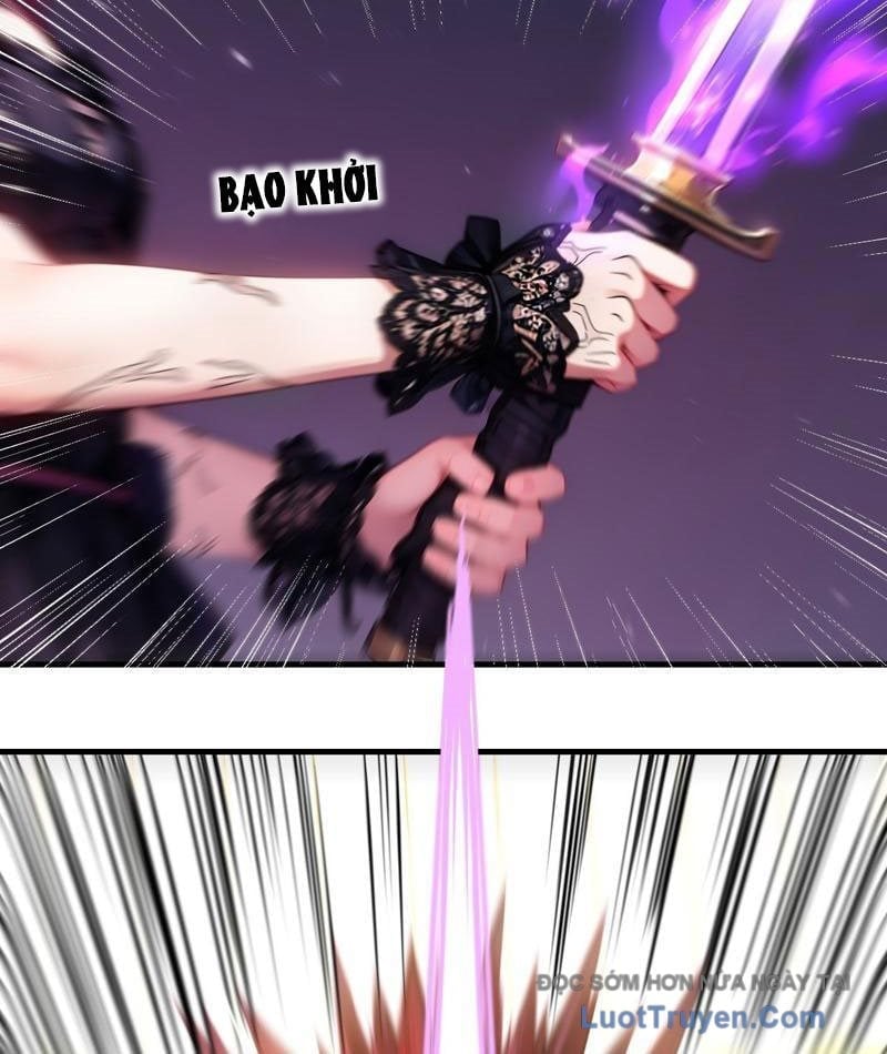 Sau Khi Đầu Thai, Ta Được Kẻ Thù Khắc Thành Vô Địch Chapter 26 - Trang 2