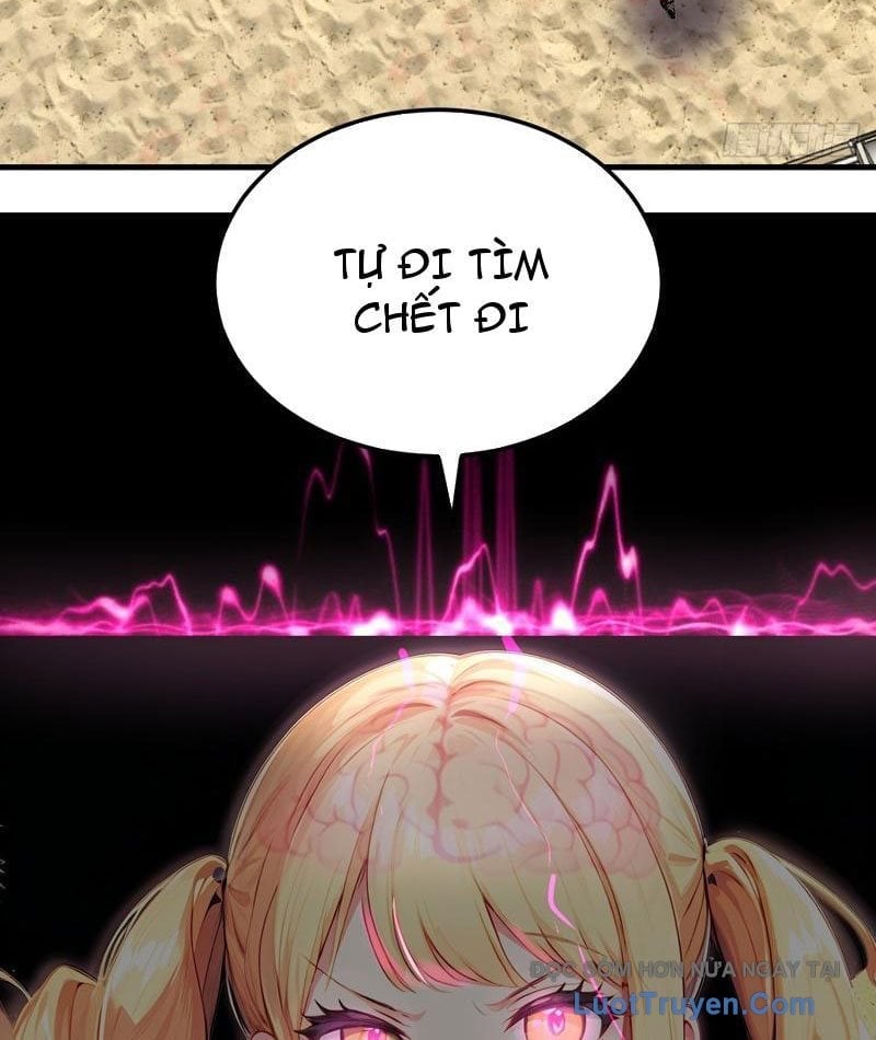 Sau Khi Đầu Thai, Ta Được Kẻ Thù Khắc Thành Vô Địch Chapter 26 - Trang 2