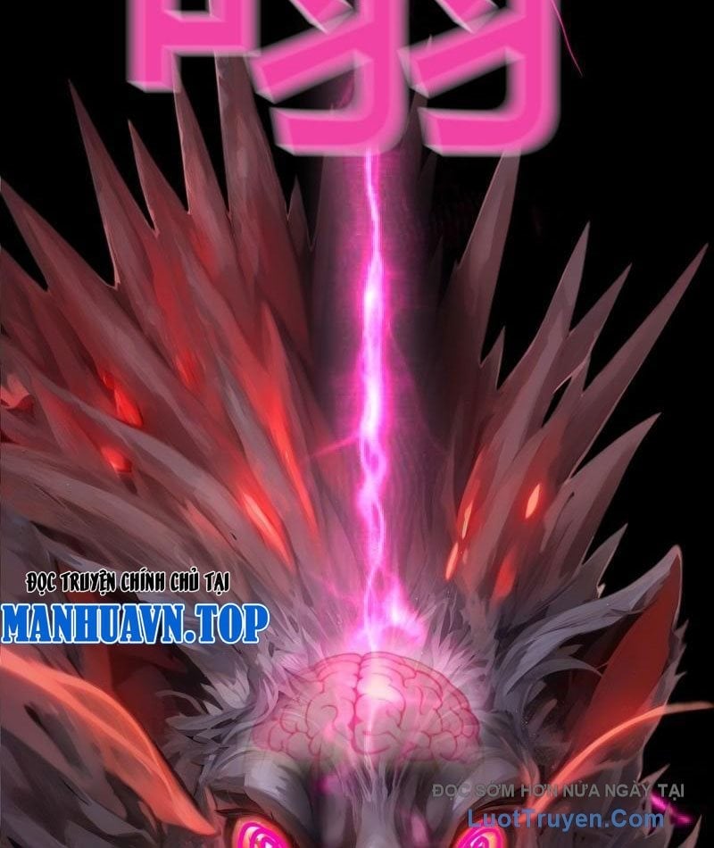 Sau Khi Đầu Thai, Ta Được Kẻ Thù Khắc Thành Vô Địch Chapter 26 - Trang 2