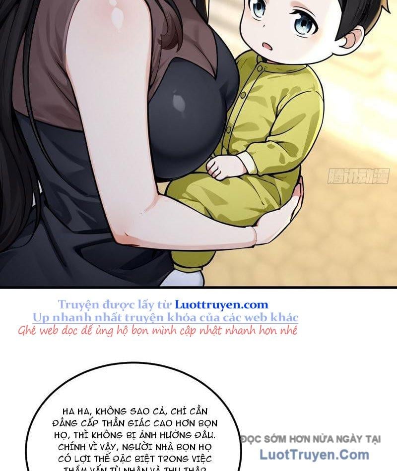 Sau Khi Đầu Thai, Ta Được Kẻ Thù Khắc Thành Vô Địch Chapter 26 - Trang 2