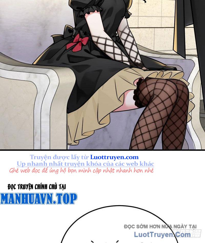 Sau Khi Đầu Thai, Ta Được Kẻ Thù Khắc Thành Vô Địch Chapter 26 - Trang 2