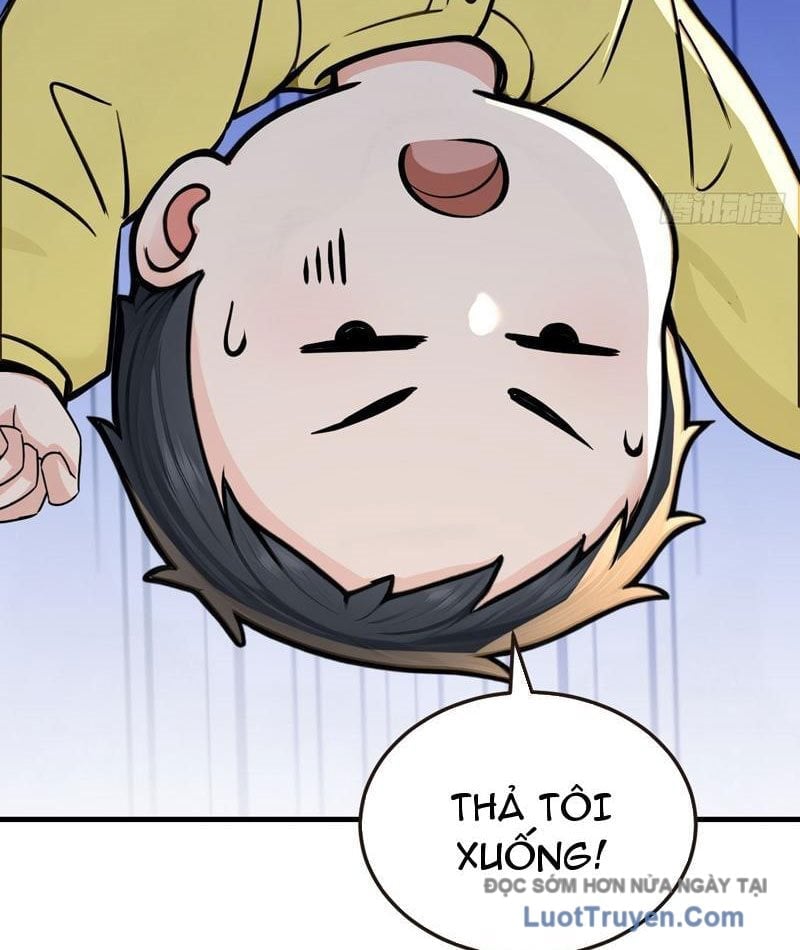 Sau Khi Đầu Thai, Ta Được Kẻ Thù Khắc Thành Vô Địch Chapter 26 - Trang 2