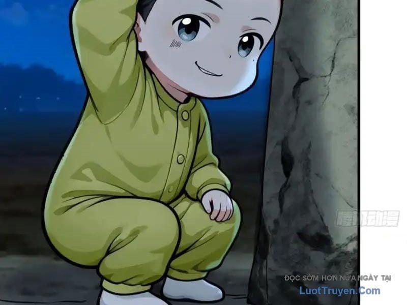 Sau Khi Đầu Thai, Ta Được Kẻ Thù Khắc Thành Vô Địch Chapter 37 - Trang 2