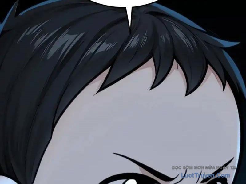 Sau Khi Đầu Thai, Ta Được Kẻ Thù Khắc Thành Vô Địch Chapter 37 - Trang 2