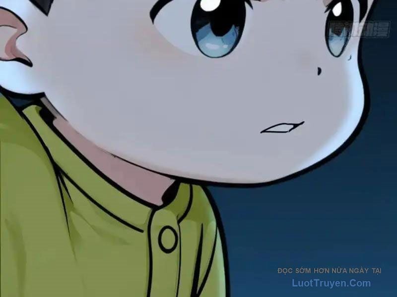 Sau Khi Đầu Thai, Ta Được Kẻ Thù Khắc Thành Vô Địch Chapter 37 - Trang 2