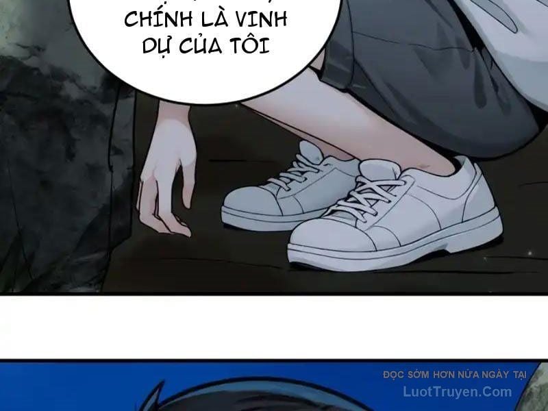 Sau Khi Đầu Thai, Ta Được Kẻ Thù Khắc Thành Vô Địch Chapter 37 - Trang 2