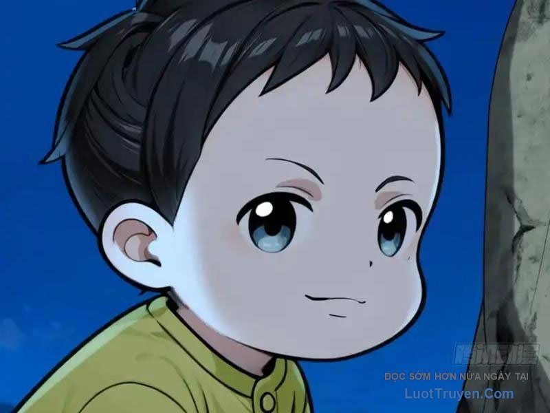 Sau Khi Đầu Thai, Ta Được Kẻ Thù Khắc Thành Vô Địch Chapter 37 - Trang 2